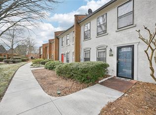 4109 Ashford Green Dr, Duluth, GA 30096