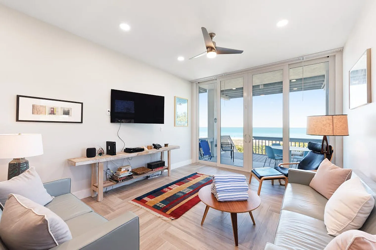 2 bed, 2.0 bath, 1453 sqft, $6,468 — Photo 1
