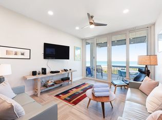 5610 Gulf Dr #ID1591356P, Bradenton Beach, FL 34217