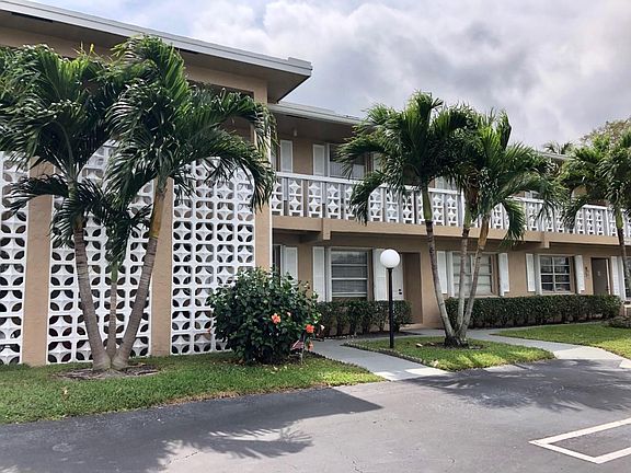 2nd image of 2530 Black Olive Blvd APT 202