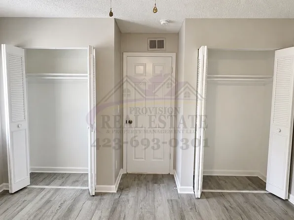 Studio, $995, 604 Bacon Trl #6, Chattanooga, TN 37412