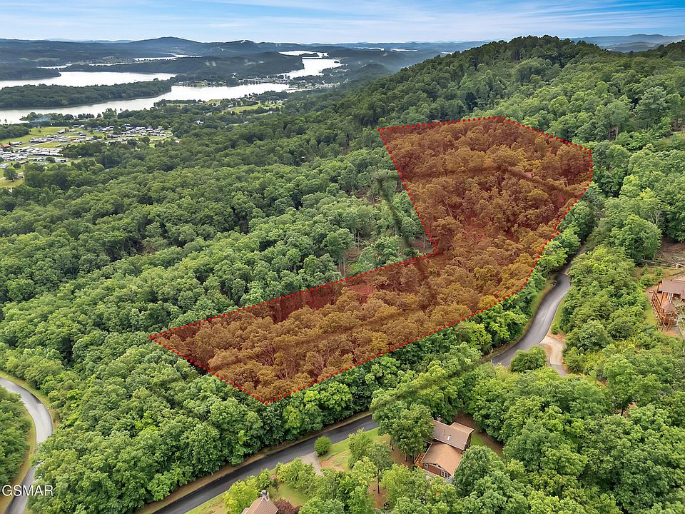 1st image of 9097 Paradise View Dr Lot 501/2