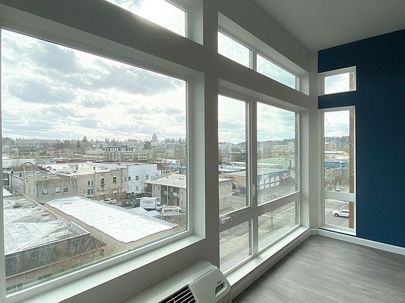 5th image of 510 State Ave NE #510