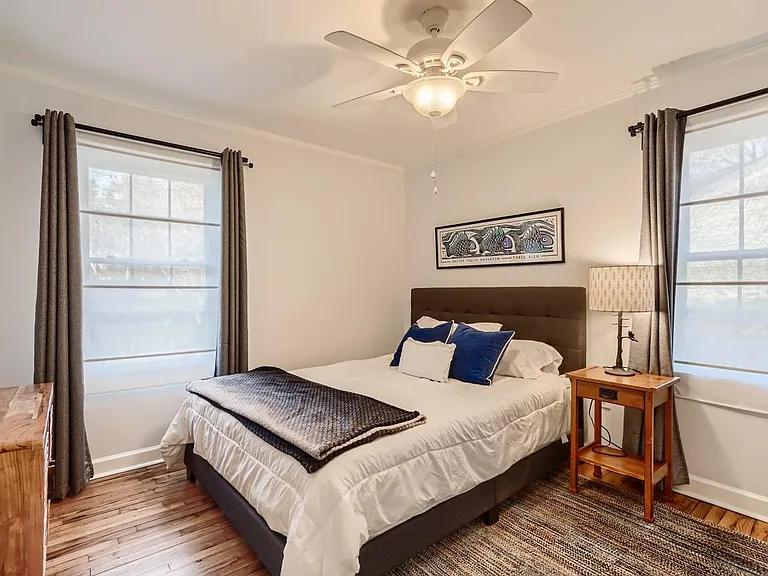 1149 Vista Trl NE — Photo 20