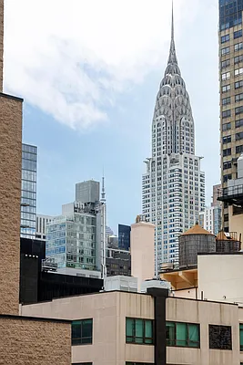 Sold by Corcoran | media 40