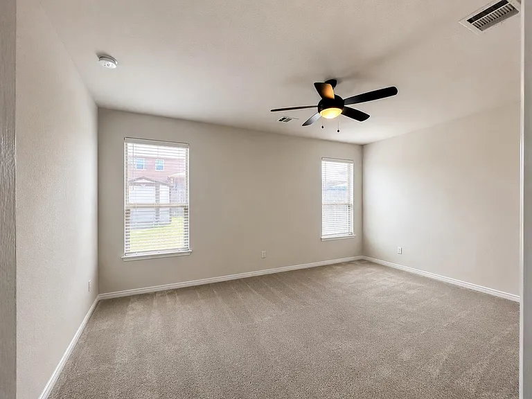 405 Kaden Prince Dr — Photo 11