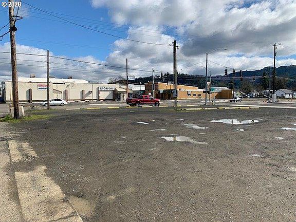 4th image of 205 W Central Ave