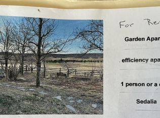 6236 Meadowood Ln, Sedalia, CO 80135