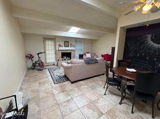 3750 N Country Club Rd, Tucson, AZ 85716