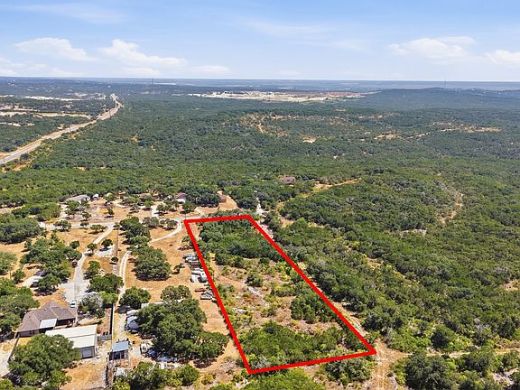 5th image of 0000 S County Road 272 LOT 8