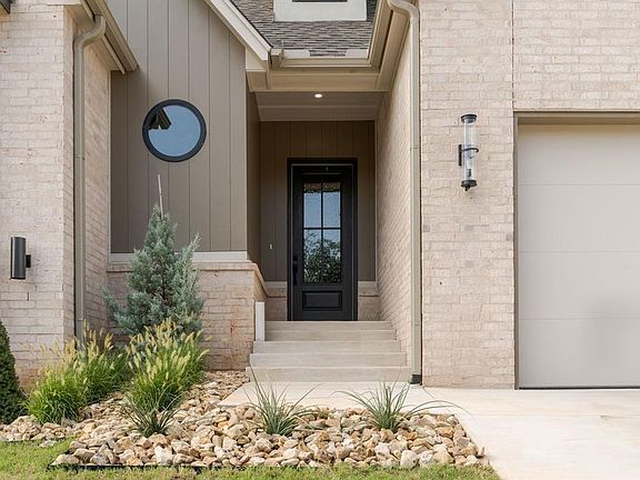 5th image of 3508 Sardinia Way