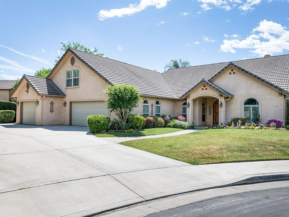 1st image of 4907 Lakewood Ct
