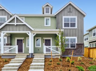 15243 Detroit St, Thornton, CO 80602