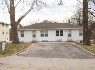 4823 NW Homestead Ter, Riverside, MO 64150