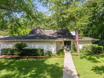 2455 Woodland Ridge Blvd, Baton Rouge, LA, 70816