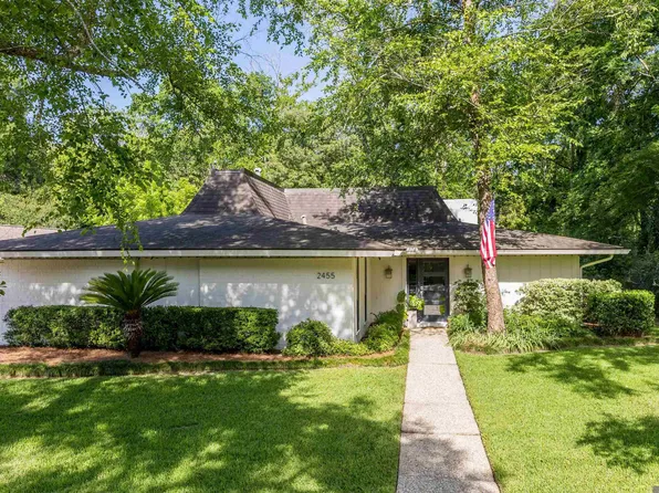 2455 Woodland Ridge Blvd, Baton Rouge, LA 70816