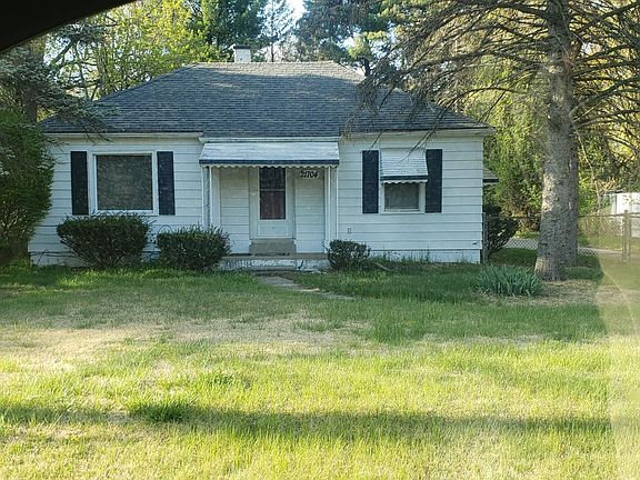 2nd image of 21704 Midway Ave