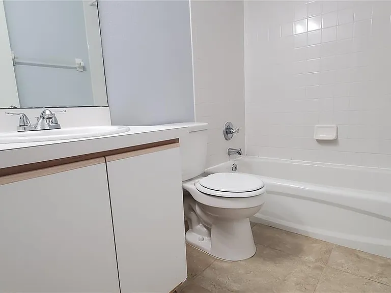 1661 Fluorshire Dr — Photo 18