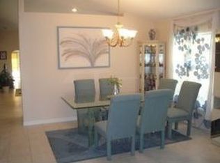 1462 Keys Gate Dr, Melbourne, FL 32940