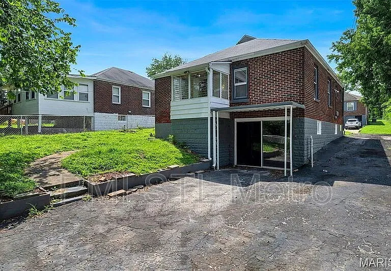 5212 Fletcher St — Photo 27