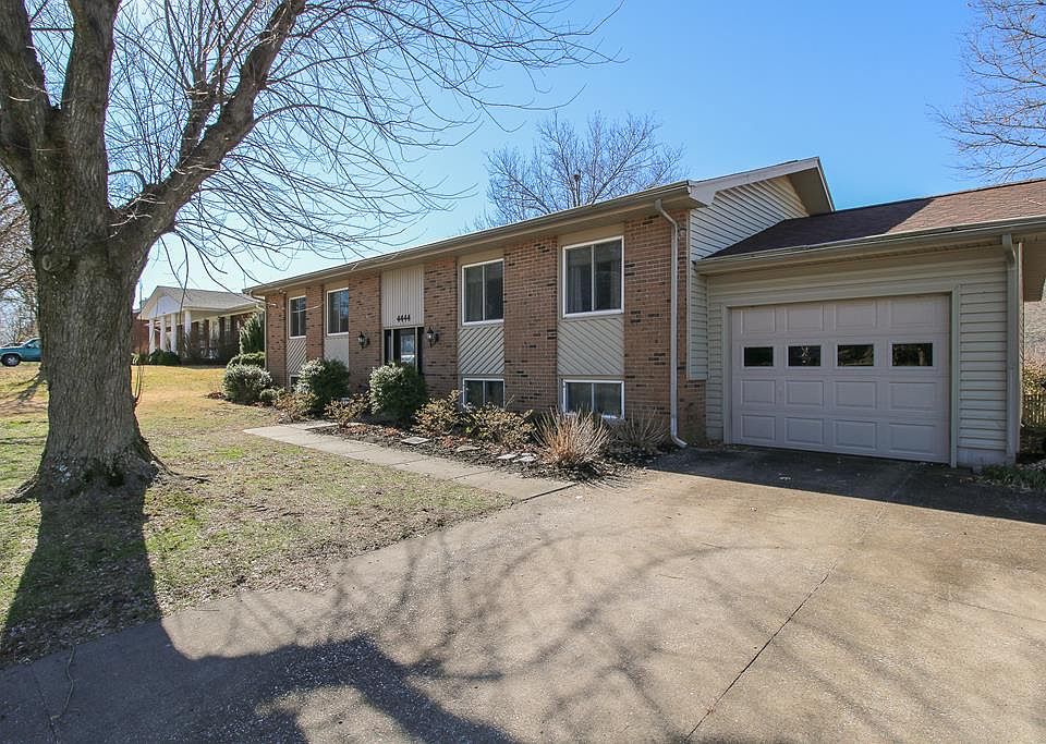 1st image of 4444 Taylor Dr