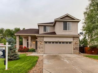 12789 Dexter Ct, Thornton, CO 80241