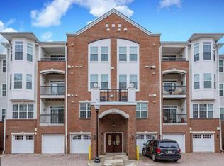 9202 Charleston Dr UNIT 205, Manassas, VA 20110