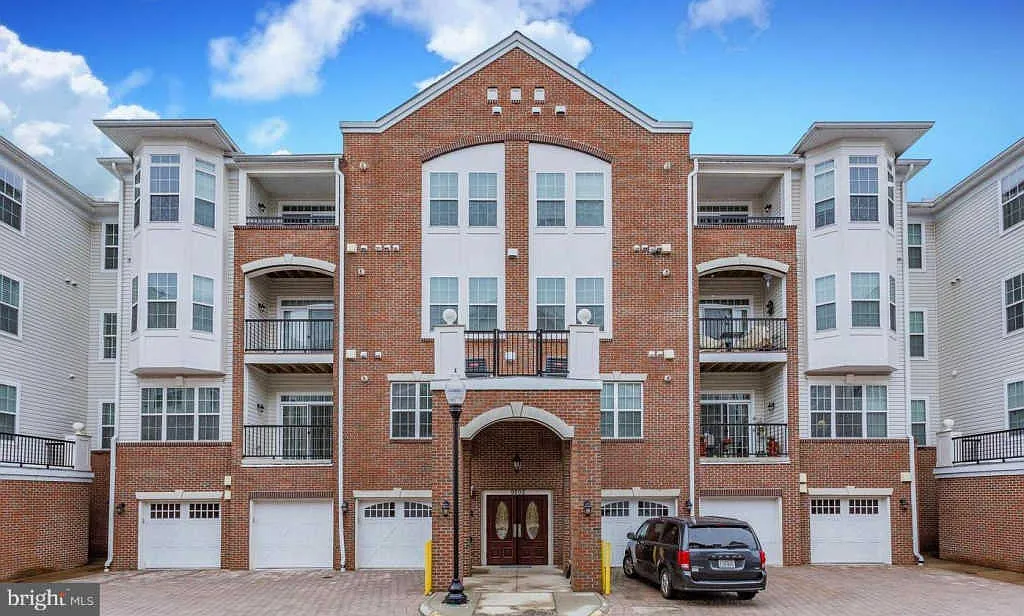 9202 Charleston Dr Unit 205 photo 1
