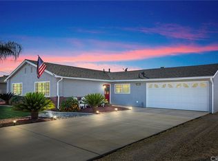 4580 Center Ave, Norco, CA 92860