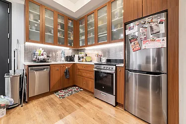 Rented by Goose Property Management LLC