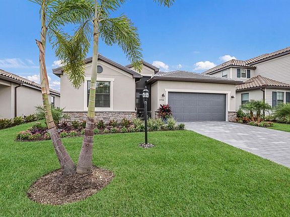 2nd image of 15706 Islandwalk Ave