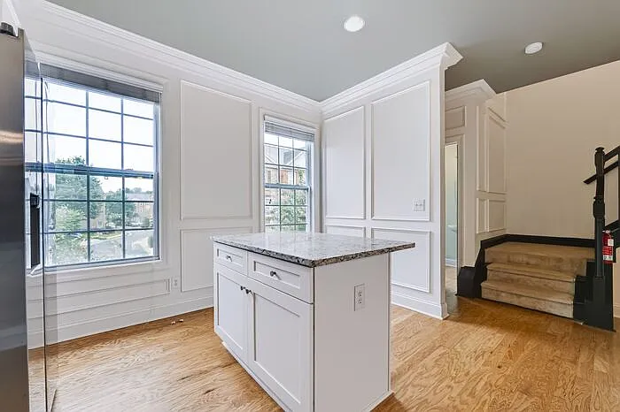 5756 Pine Oak Dr NW — Photo 7