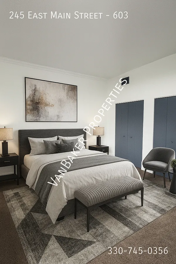 1 bed, 725 sqft, $1,025 — Photo 3