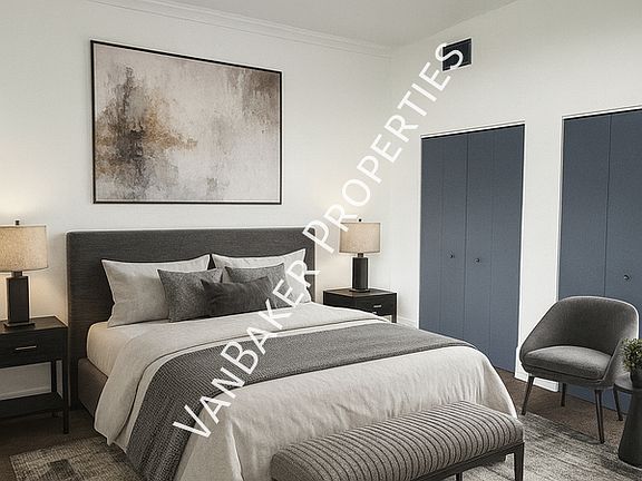 3rd image of 245 E Main St APT 603
