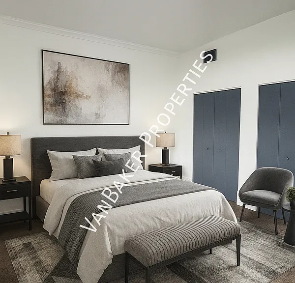 245 E Main St #603 — Photo 3