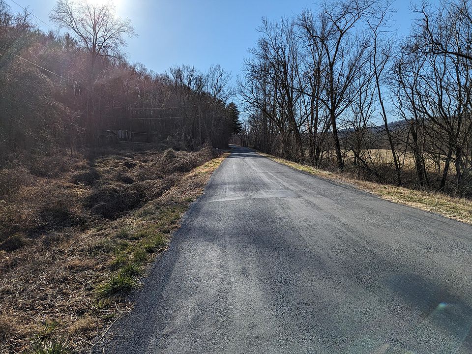0 Algoma Rd 0, Callaway, VA 24067 Zillow