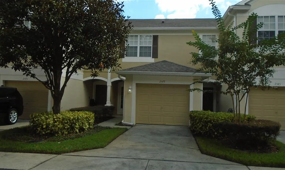 2577 Galliano Cir