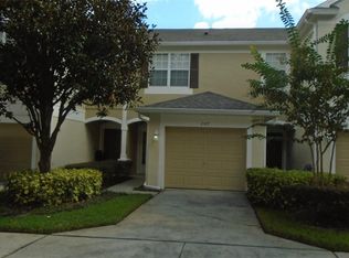 2577 Galliano Cir, Winter Park, FL 32792