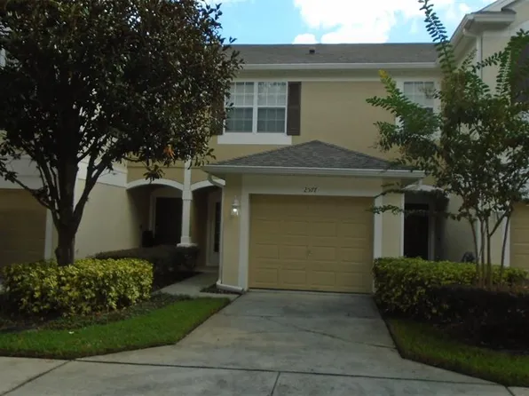 2577 Galliano Cir, Winter Park, FL 32792