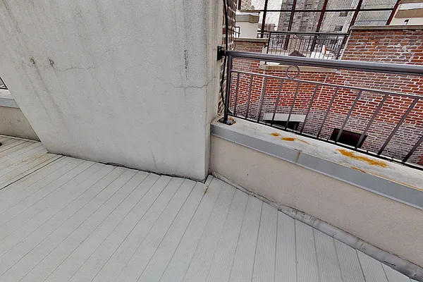 Rented by Centennial Properties NY | media 14