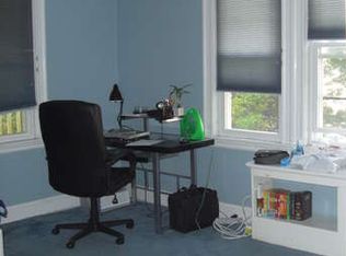14 Lake St #15, Brighton, MA 02135