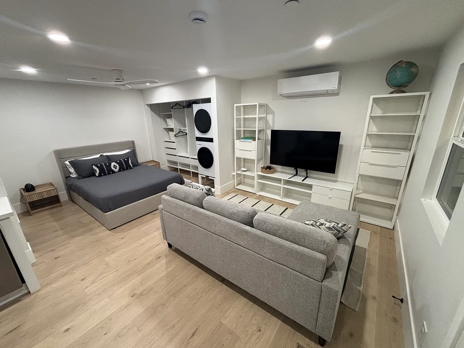 Canyon Acres Dr, Laguna Beach — Photo 3