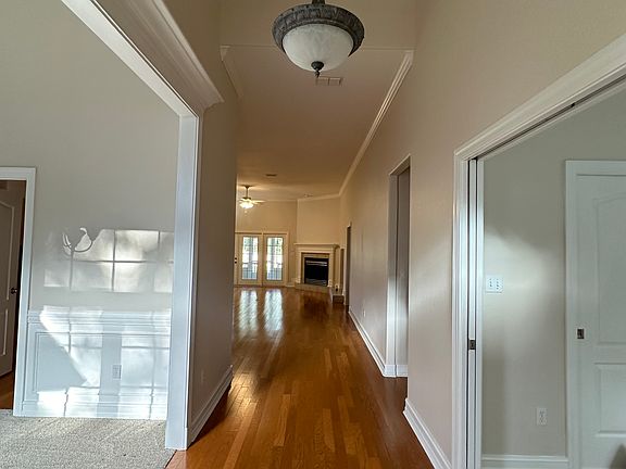 3rd image of 5142 Wild Rose Way