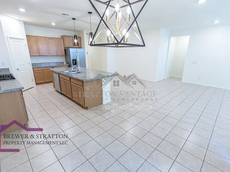 12660 W State Ct — Photo 24