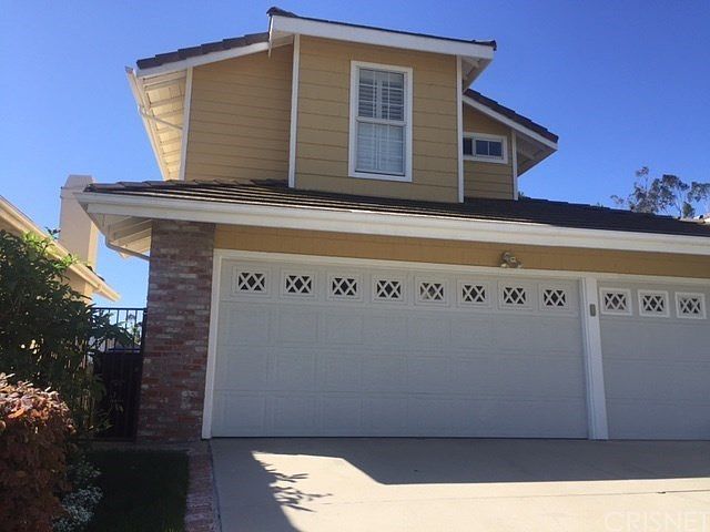 1st image of 23248 W Vail Dr