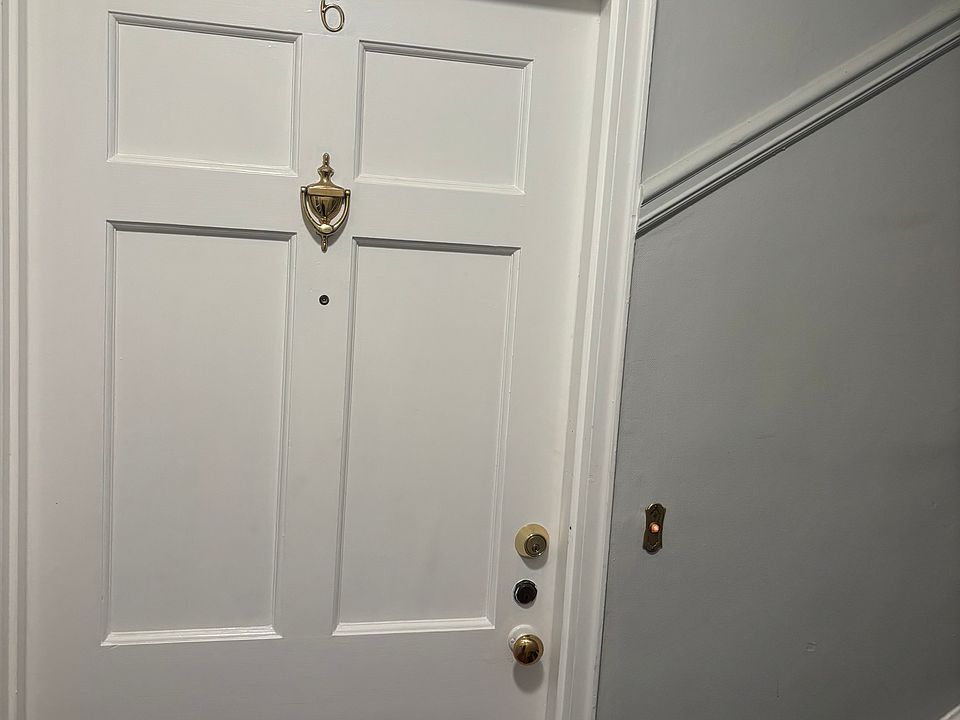 1st image of 117 Northern Ave APT 6