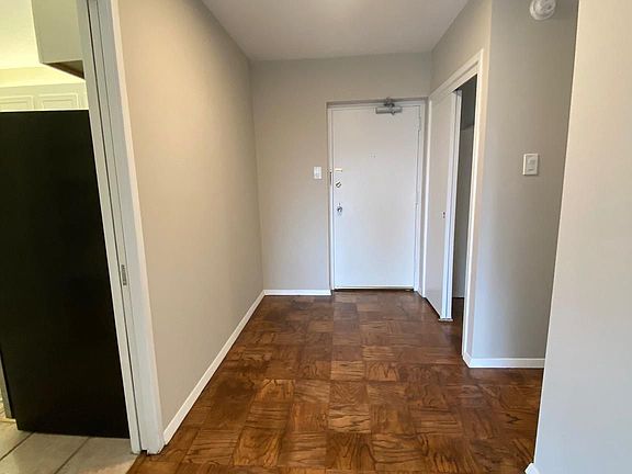 3rd image of 5500 Friendship Blvd APT 1208N