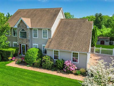 101 Sweethollow Dr, Bear, DE, 19701