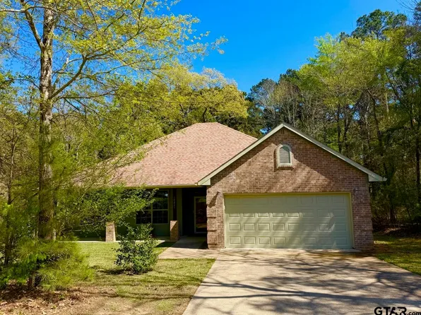 18421 Serenity Cir, Flint, TX 75762