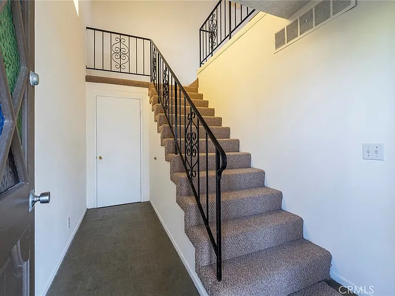 116 Highland Ave — Photo 15